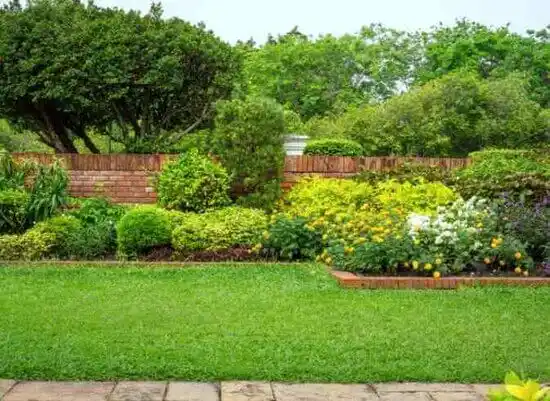 landscaping services Brandywine